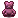 :PinkTeddy: Chat Preview