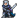 :PixelDarkKnight: Chat Preview