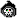 :PixelDeath: Chat Preview