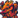 :PixelDragon: Chat Preview