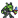 :PixelGoblin: Chat Preview
