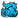:PixelIceLizard: Chat Preview