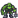 :PixelOgre: Chat Preview
