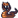 :PixelSnake: Chat Preview