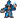 :PixelSorcerer: Chat Preview