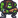 :PixelTroll: Chat Preview