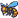 :PixelWasp: Chat Preview
