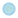 :PlanetCore: Chat Preview
