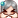 :PleasePleasePlease: Chat Preview
