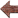 :PointingArrow: Chat Preview