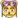 :Poky: Chat Preview