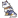 :PoliceDogZeit: Chat Preview