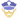 :Police_Smile: Chat Preview
