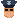 :Policeman99: Chat Preview