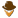 :PossessAbility: Chat Preview