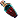 :Potion01: Chat Preview