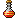 :PotionPC: Chat Preview