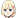 :PoutyAmelia: Chat Preview