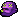 :PowerPoisoned: Chat Preview