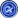 :Power_Crack: Chat Preview