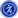 :Power_Phantom: Chat Preview