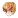 :PrisonGirl_1: Chat Preview