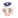:PrisonGirl_2: Chat Preview