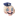 :PrisonGirl_3: Chat Preview