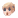 :PrisonGirl_4: Chat Preview