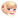 :PrisonGirl_5: Chat Preview