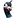 :Pru: Chat Preview
