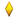:Pura_Syega_Power: Chat Preview