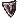 :PurgShield: Chat Preview