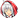 :PuzzledSerafina: Chat Preview