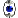 :Qmod: Chat Preview