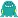 :Qouttroned: Chat Preview