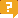 :Questions: Chat Preview