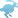 :QuickLikeBunny: Chat Preview