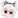 :QuillNyan: Chat Preview