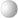 :RBGBALL: Chat Preview