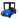 :RBGCART: Chat Preview