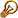 :RCIdea: Chat Preview