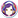 :REZ_Melty: Chat Preview
