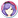 :REZ_Sakura: Chat Preview