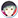 :REZ_Tiga: Chat Preview
