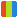 :RGB: Chat Preview