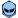 :RO_RIOT: Chat Preview