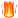 :RS2Solar: Chat Preview