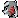 :RabiitTribe: Chat Preview