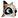 :RaccooVenture: Chat Preview